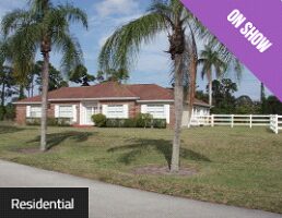 Mantovani Land and Commercial Realty