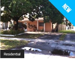 Mantovani Land and Commercial Realty