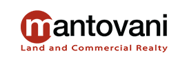 Mantovani Land and Commercial Realty