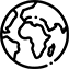 Land Division