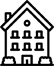 Residential Division