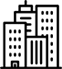 Commercial Division