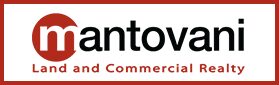 Mantovani Land and Commercial Realty