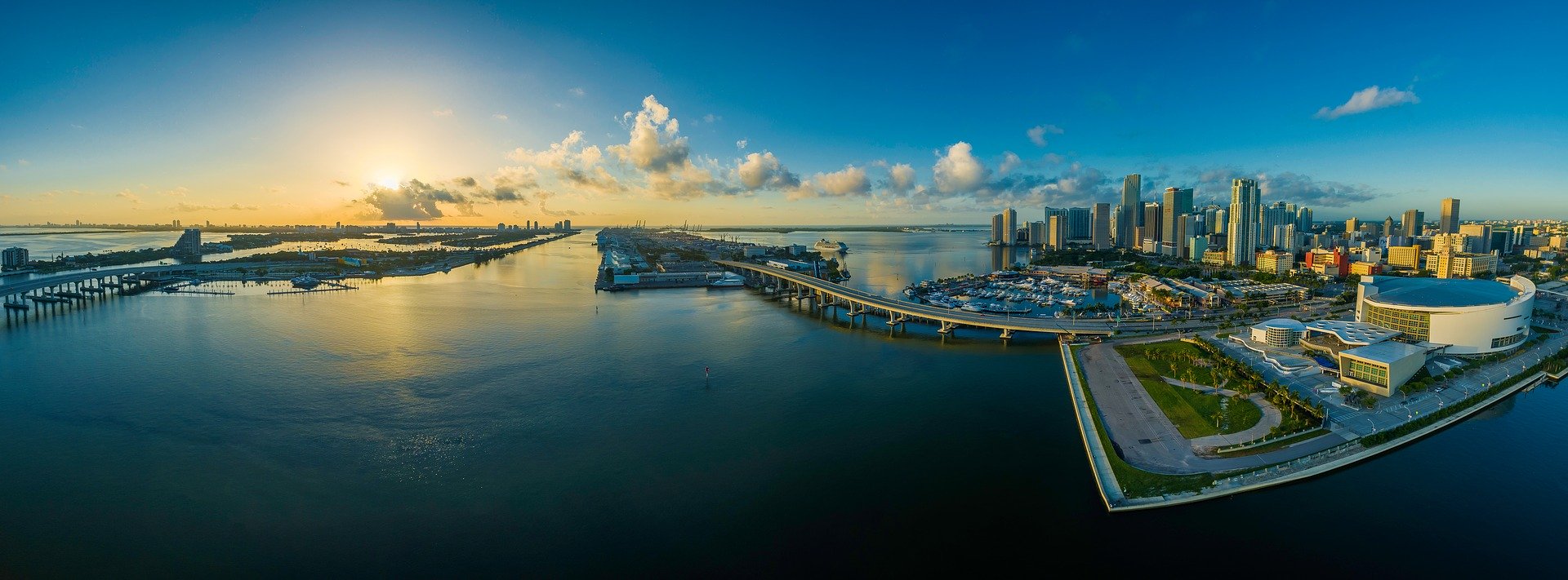 Mantovani Land and Commercial Realty